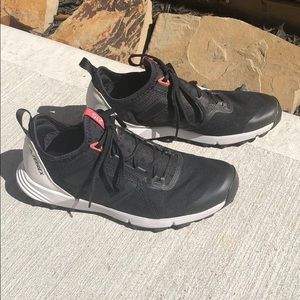 Adidas Terrex Agravic Speed 215 Running Shoes